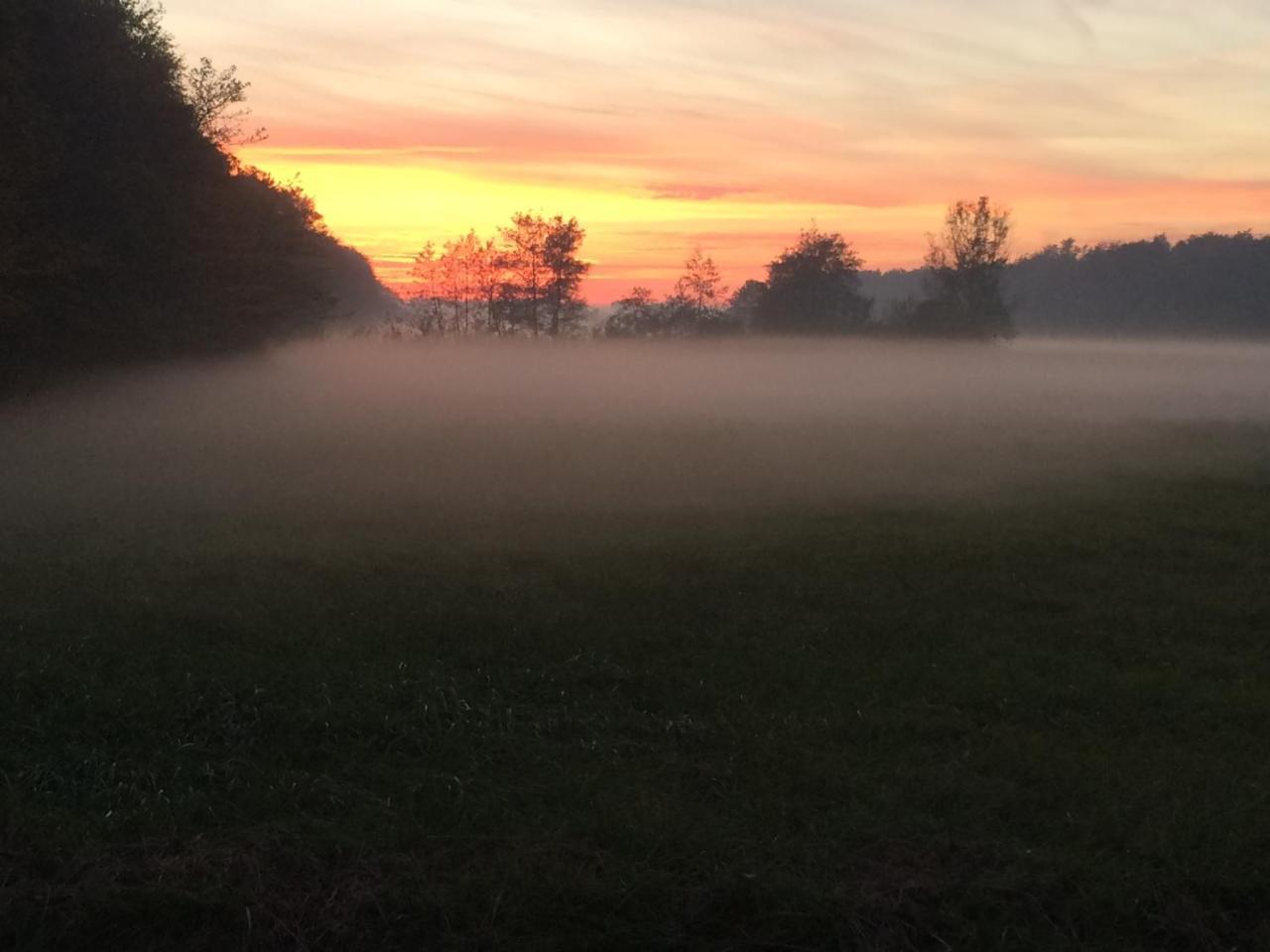 Het Koetshuis Kamperland Exterior foto
